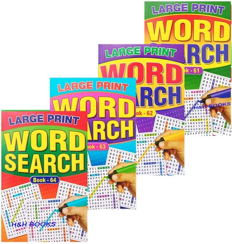 Mega wordsearch puzzle - x,