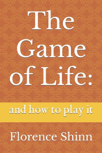 The game life and how - the,