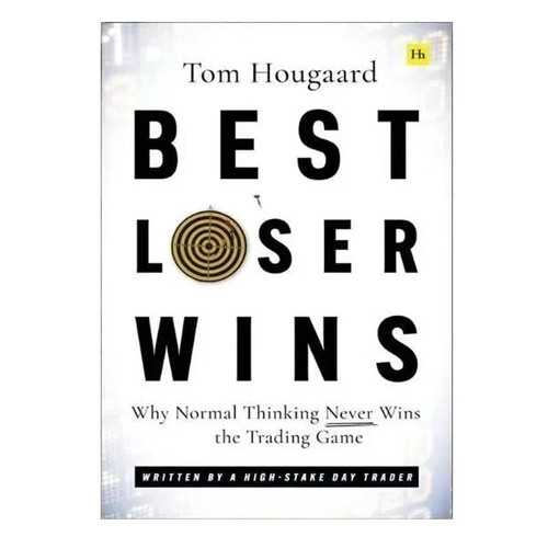 Best loser wins - wins, normal
