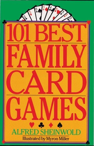101 best family card - 101,