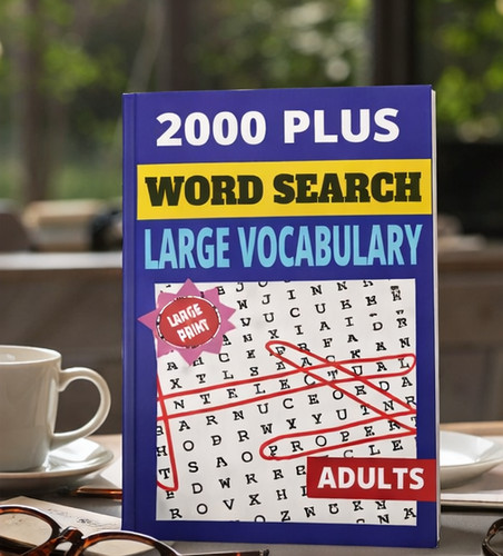 Fantastic word search puzzle - fantastic,