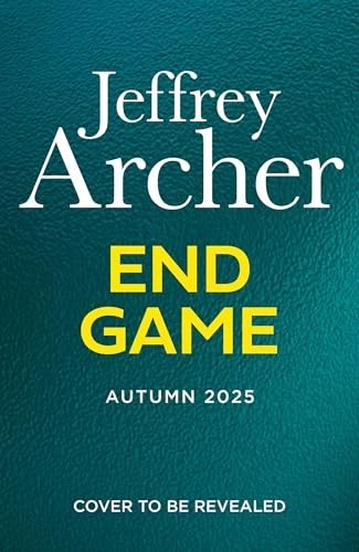 End game the ultimate race - game:,