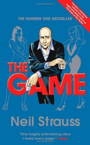 The game undercover - game:,
