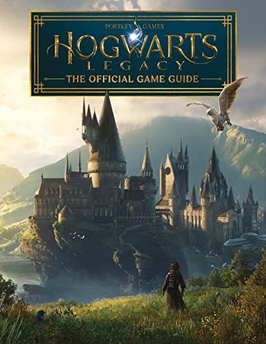Hogwarts legacy the - hogwarts, legacy: