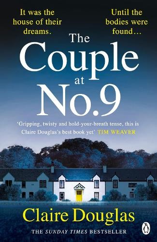 The couple - couple,