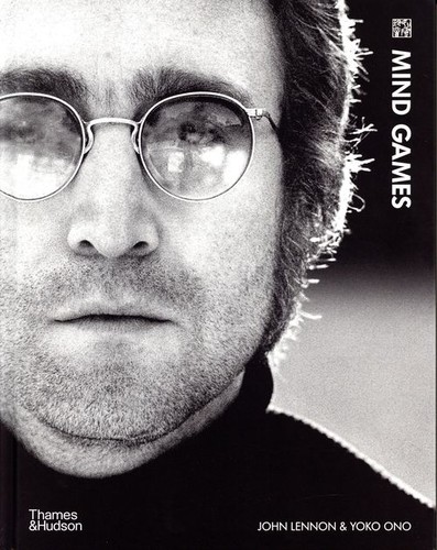 Mind games - mind,