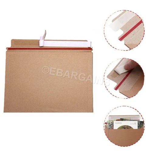 Book mailer cardboard - mailer,