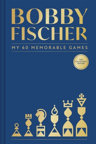 Memorable games - 60,