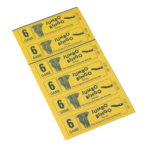 750 page games jumbo - 750,