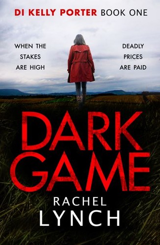 Dark game free - game,