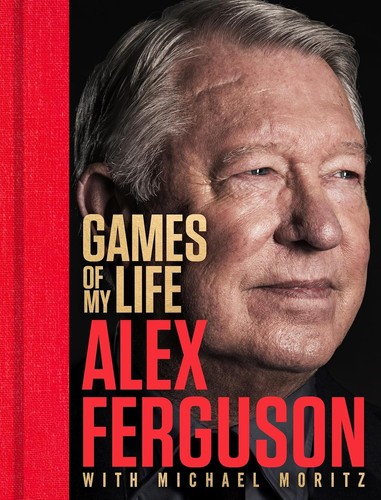 Games life the - of,