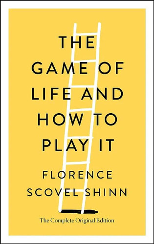 The game life - the,