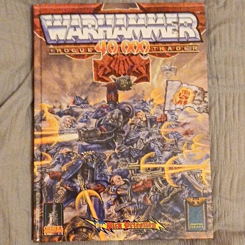 Games workshop warhammer - games,