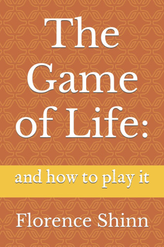 The game life - the, to