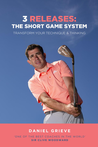 Releases the short - releases:,