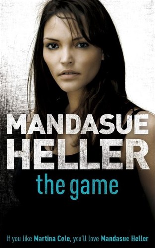 The game free - game,