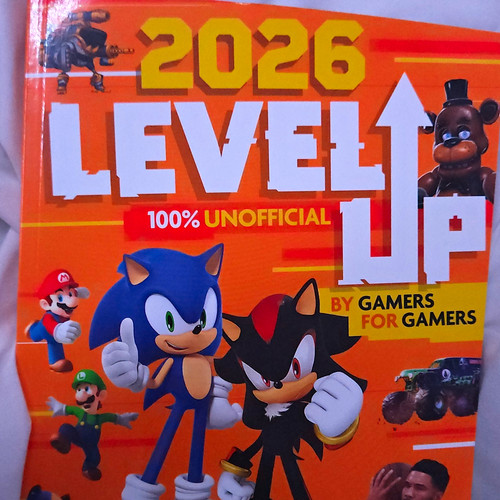 Scholastic level 2026 100 - scholastic,, 100%