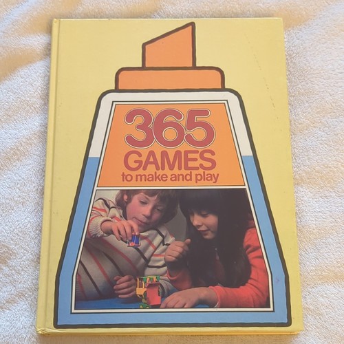 Cathay books 365 games - cathay,