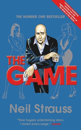 The game free - the,