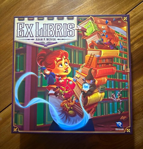 Renegade game studios - renegade,