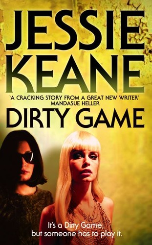 Dirty game free - dirty,